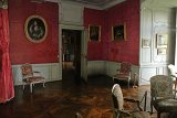 Suite de Marie-Judith de Vienne